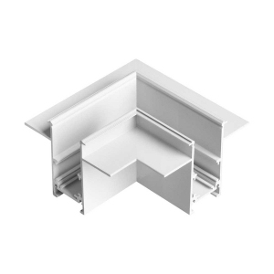 Соединитель 'L' Novotech FLUM 135231