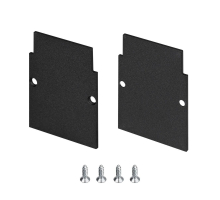 Заглушка Arlight Mag-Cap-4560-Fdw 046963