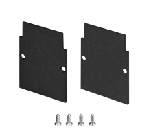 Заглушка Arlight Mag-Cap-4560-Fdw 046963