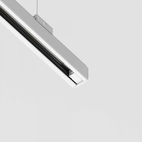 Заглушка Maytoni Technical Accessorises TRA005EC-31W Заглушка Maytoni Technical Accessorises TRA005EC-31W