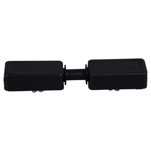 Магнитная трековая система Reluce RL 06201 power straight connector BK
