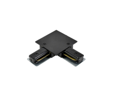 Коннектор L-образный Escada Prima ESTR20021