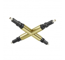 Коннектор Maytoni Technical CA008TX-BS