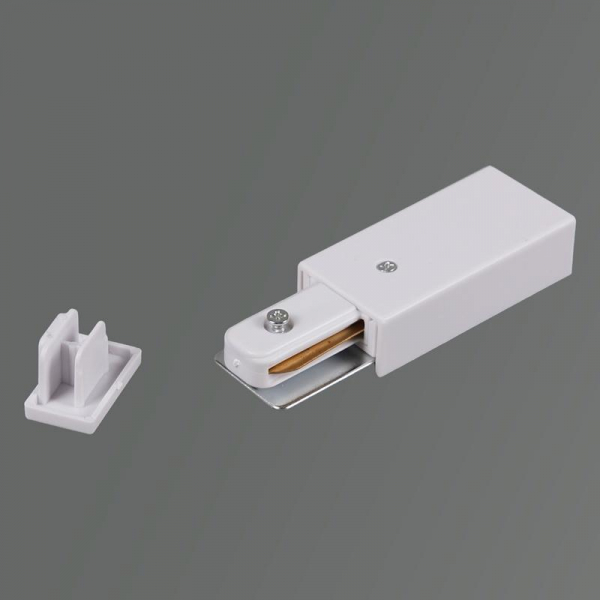 Коннектор Reluce RL 06041 track rail spares WT Коннектор Reluce RL 06041 track rail spares WT