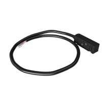 Ввод питания Arte Lamp Linea-Accessories A481106