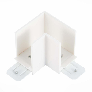 Угловой соединитель ST LUCE ST015.522.14.1