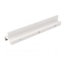Зажим Arlight LGD-4TR-Clip-WH 031260