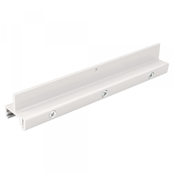 Зажим Arlight LGD-4TR-Clip-WH 031260 Зажим Arlight LGD-4TR-Clip-WH 031260
