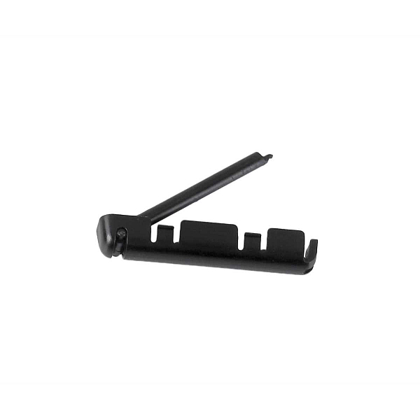 Фиксатор ремня Kink Light Сатори 198,19