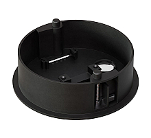 Встраиваемое основание Kink Light Сатори 191-2,19