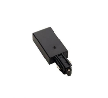 Коннектор Italline WSO 71 black