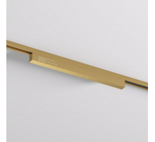 Блок питания Denkirs Shine Base TR5739-SB/1