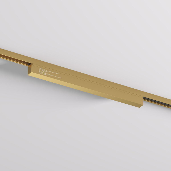 Блок питания Denkirs Shine Base TR5739-SB/1 Блок питания Denkirs Shine Base TR5739-SB/1