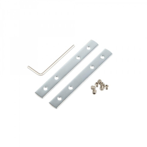 Коннектор MyFar Accessories for Single MT0100-SC