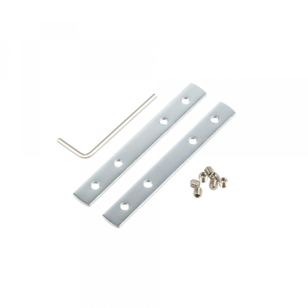 Коннектор MyFar Accessories for Single MT0100-SC