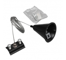 Подвес для шинопровода Wertmark WTE WTE.L5.60.J00