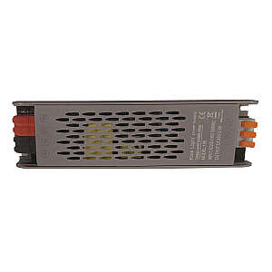Трансформатор Kink Light Сатори 48V 150W 3,4A 189