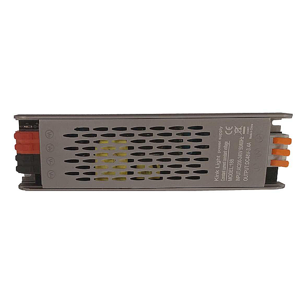 Трансформатор Kink Light Сатори 48V 150W 3,4A 189