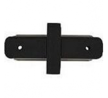 Коннектор для шинопровода Nowodvorski Conector Straight 6830