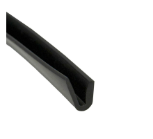 Гарпун для встраиваемого трека Crystal Lux CLT 0.235 07 BL