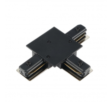 Т-образный коннектор MyFar Accessories for Single MT0102-CT-B