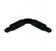 Соединитель Wertmark WTE WTE.L5.60.C10