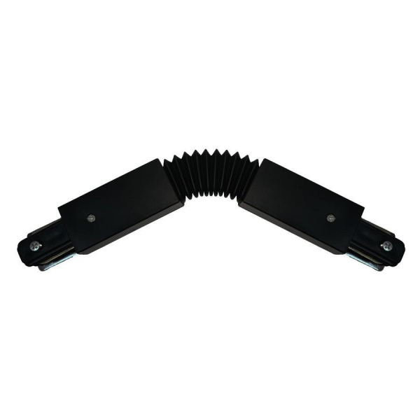 Соединитель Wertmark WTE WTE.L5.60.C10 Соединитель Wertmark WTE WTE.L5.60.C10