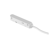 Ввод питания к треку UNO 48V Uno Lightstar 509116