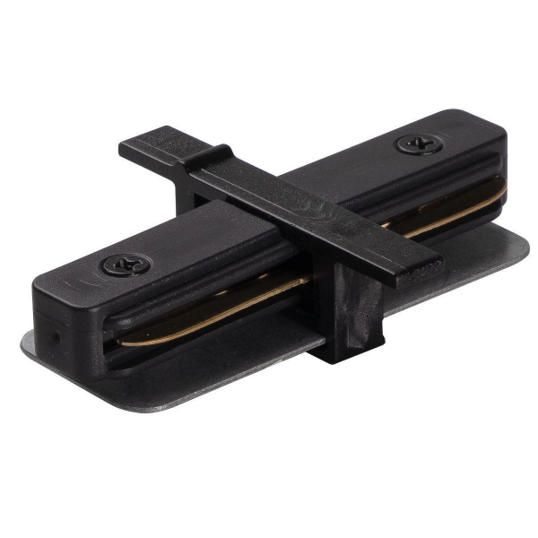 Коннектор прямой Jazzway PTR/R CI-BL 5031814 Коннектор прямой Jazzway PTR/R CI-BL 5031814