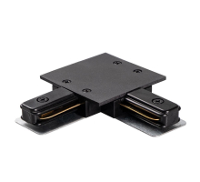 Коннектор L-образный Jazzway PTR/R CL-BL 5031852