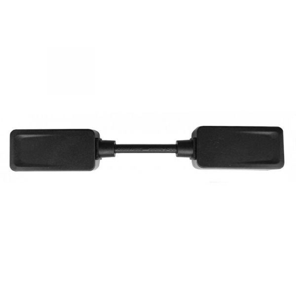 Коннектор гибкий EKS Clarus 0У-00002313 Коннектор гибкий EKS Clarus 0У-00002313