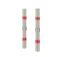 Термоусадочные коннекторы Elasity IP 10 шт. Maytoni Outdoor Elasity IP O-TR001-HSC