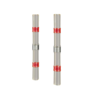 Термоусадочные коннекторы Elasity IP 10 шт. Maytoni Outdoor Elasity IP O-TR001-HSC