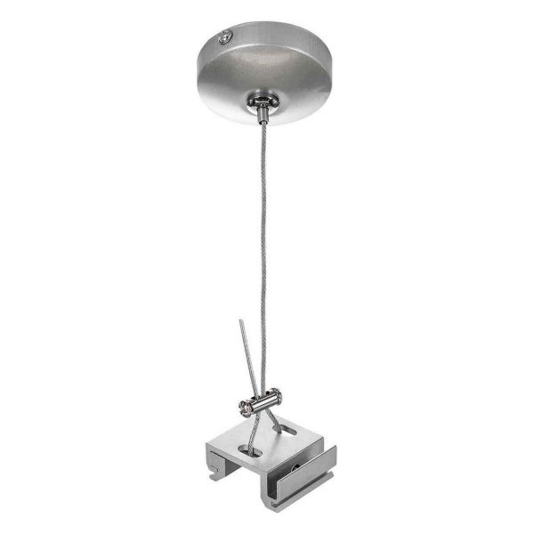 Подвес Lightstar Barra 504199 Подвес Lightstar Barra 504199