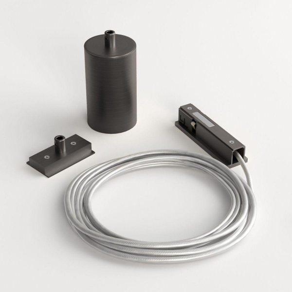 Подвесной комплект Elektrostandard Titan Line 85009/00 a069726 Подвесной комплект Elektrostandard Titan Line 85009/00 a069726