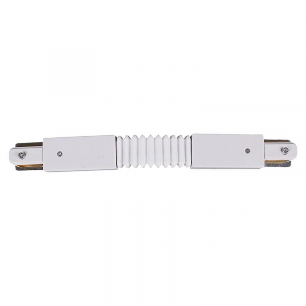 Коннектор Reluce RL 06040 flexible connector WT Коннектор Reluce RL 06040 flexible connector WT