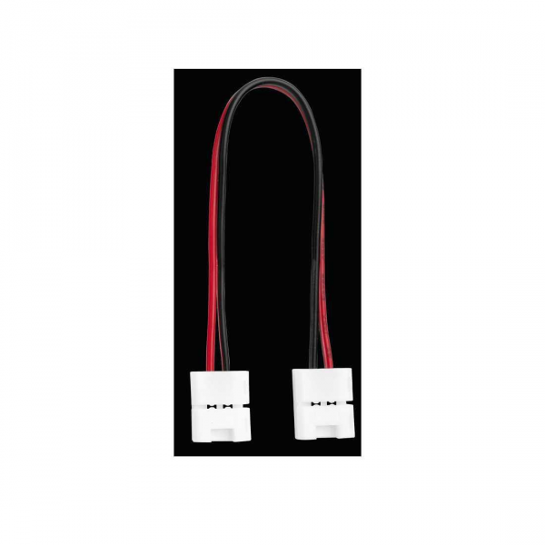 Коннектор WOLTA WLS-A-02 Коннектор WOLTA WLS-A-02