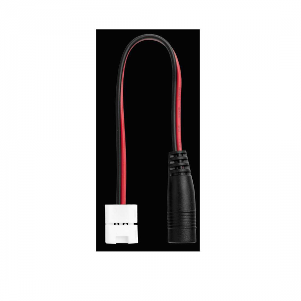 Разъем WOLTA WLS-A-04 Разъем WOLTA WLS-A-04