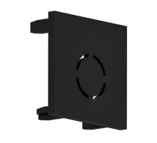 Заглушка Arte Lamp Optima-Accessories A741106