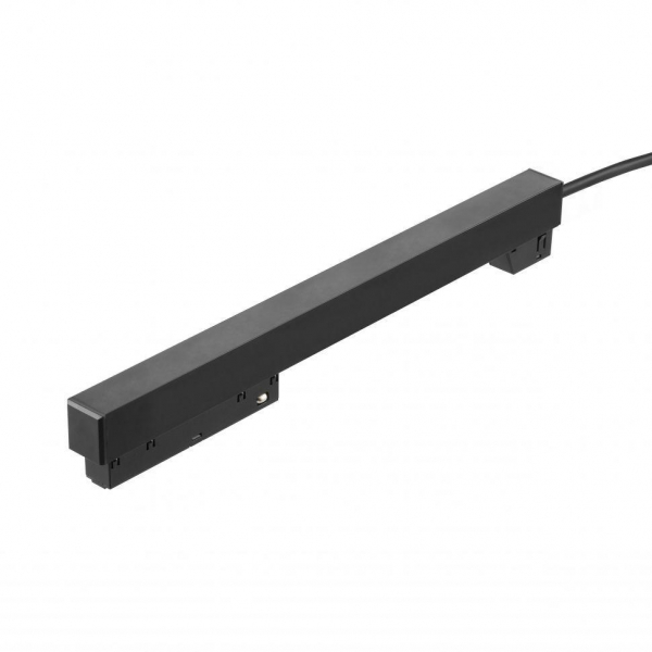 Блок питания iLedex Technical Vision 48V 100W IP20 POWER 4822-100W-BK Блок питания iLedex Technical Vision 48V 100W IP20 POWER 4822-100W-BK