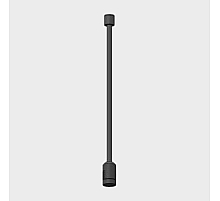 Крепление Italline Fantom IT010-4016 black