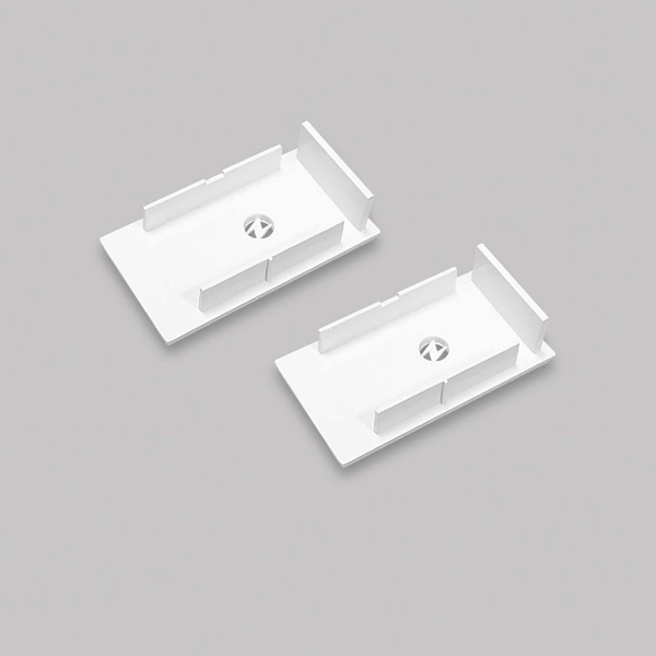 Заглушка IMEX IL.0050.1005-WH Заглушка IMEX IL.0050.1005-WH