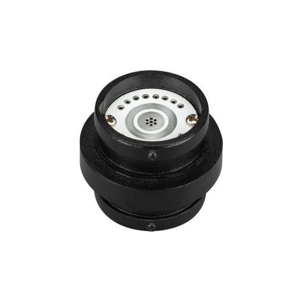 Коннектор Arlight Mag-Flex-Con-Power-Mini 035391 Коннектор Arlight Mag-Flex-Con-Power-Mini 035391