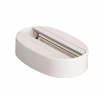 Крепление Jazzway PTR T1- WH 5016828