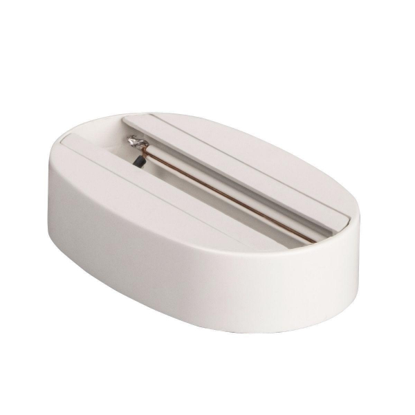Крепление Jazzway PTR T1- WH 5016828 Крепление Jazzway PTR T1- WH 5016828