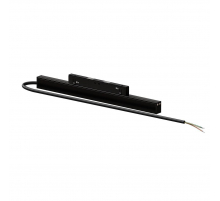 Блок питания Arte Lamp Expert-Accessories 48V 150W IP20 3A A582006