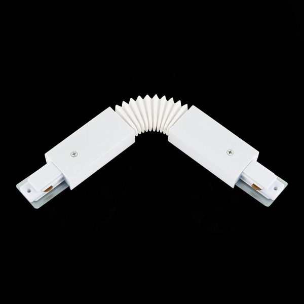 Коннектор гибкий ST Luce ST002.509.00 Коннектор гибкий ST Luce ST002.509.00