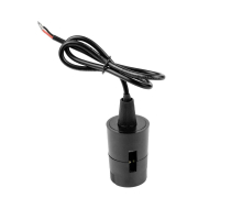 Подвод питания Lightstar Due Hermes 510117