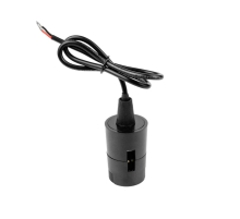 Подвод питания Lightstar Due Hermes 510117
