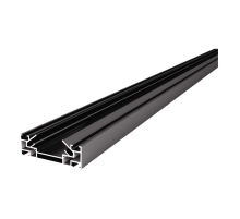 Профиль ST LUCE ST045.429.02